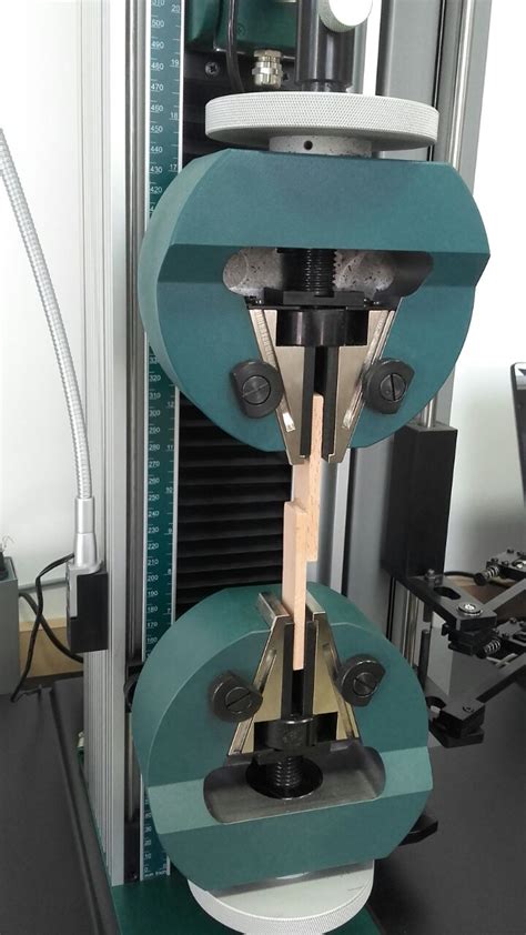 olsen tensile testing machine|tensile test pdf.